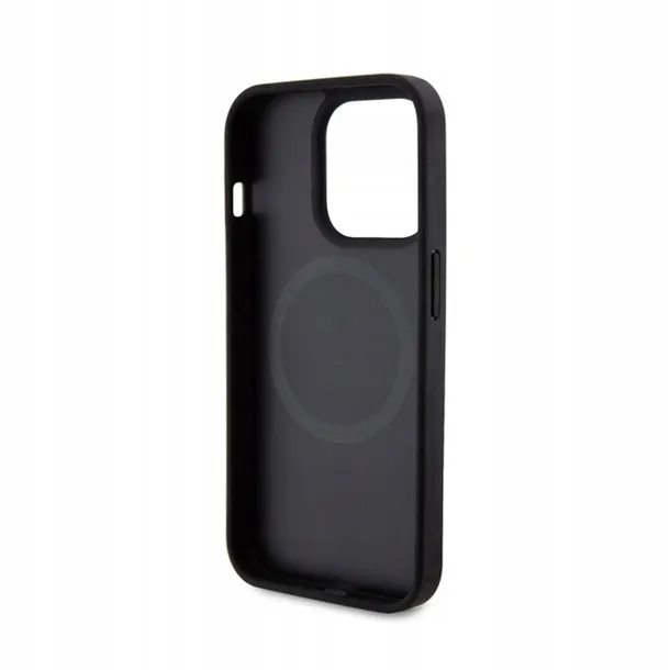 plecki-ferrari-do-apple-iphone-15-pro-czarny-waga-z-opakowaniem-0-15-kg