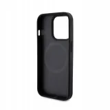 plecki-ferrari-do-apple-iphone-15-pro-czarny-waga-z-opakowaniem-0-15-kg
