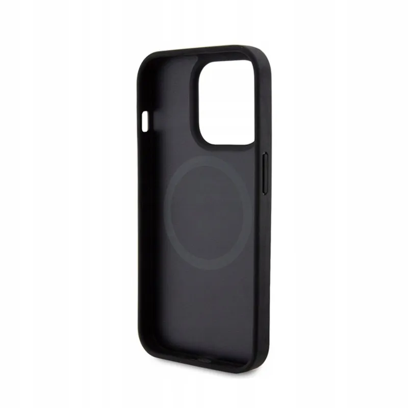 plecki-ferrari-do-apple-iphone-15-pro-czarny