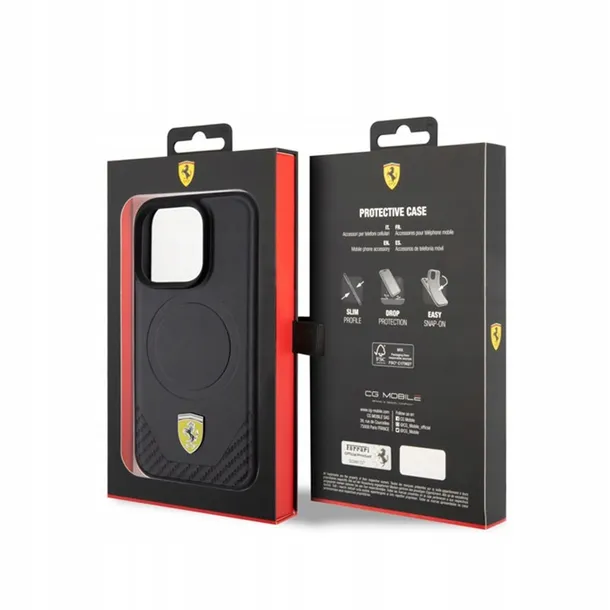 plecki-ferrari-do-apple-iphone-15-pro-czarny-certyfikat-ce