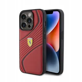 plecki-ferrari-do-apple-iphone-15-pro-czerwony