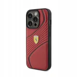 plecki-ferrari-do-apple-iphone-15-pro-czerwony-przeznaczenie-apple