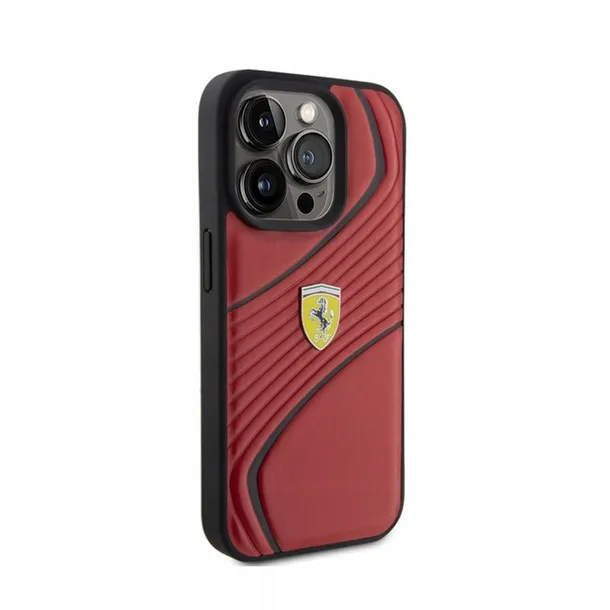 plecki-ferrari-do-apple-iphone-15-pro-czerwony-typ-plecki