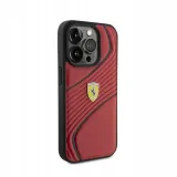 plecki-ferrari-do-apple-iphone-15-pro-czerwony-typ-plecki