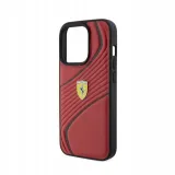 plecki-ferrari-do-apple-iphone-15-pro-czerwony-funkcje-pochlanianie-wstrzasow