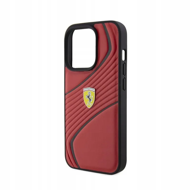 plecki-ferrari-do-apple-iphone-15-pro-czerwony-przeznaczenie-apple