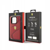plecki-ferrari-do-apple-iphone-15-pro-czerwony-certyfikat-ce