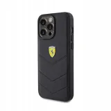 plecki-ferrari-do-apple-iphone-15-pro-max-czarny-przeznaczenie-apple