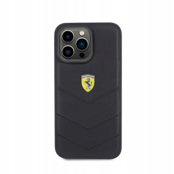 plecki-ferrari-do-apple-iphone-15-pro-max-czarny-kolor-czarny
