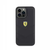 plecki-ferrari-do-apple-iphone-15-pro-max-czarny-kolor-czarny