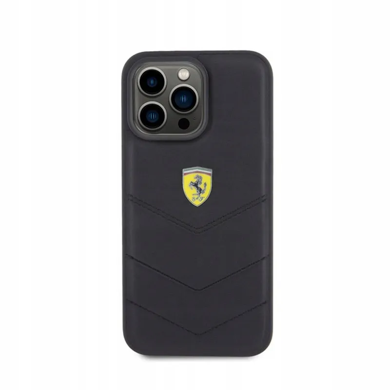 plecki-ferrari-do-apple-iphone-15-pro-max-czarny