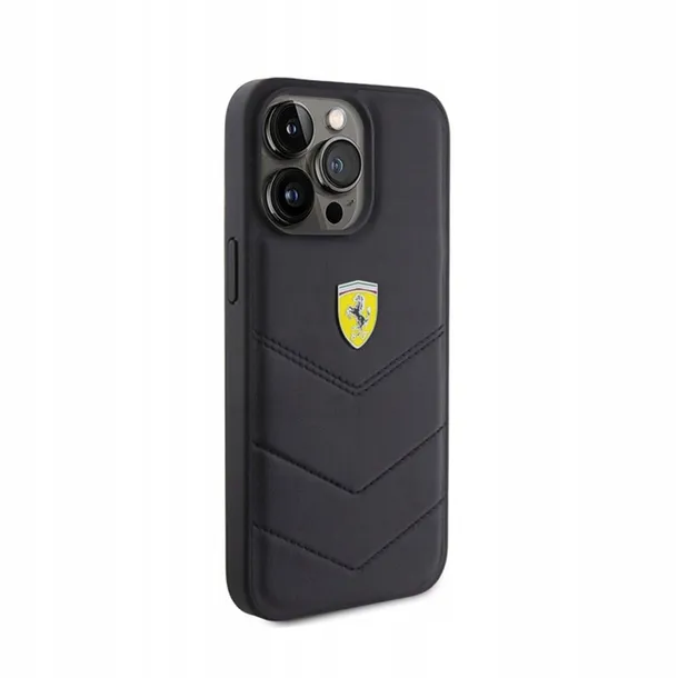 plecki-ferrari-do-apple-iphone-15-pro-max-czarny-typ-plecki