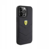 plecki-ferrari-do-apple-iphone-15-pro-max-czarny-typ-plecki