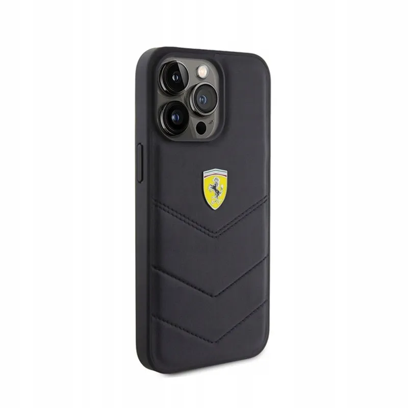 plecki-ferrari-do-apple-iphone-15-pro-max-czarny-przeznaczenie-apple