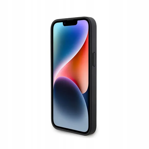 plecki-ferrari-do-apple-iphone-15-pro-max-czarny-material-tworzywo-sztuczne