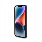 plecki-ferrari-do-apple-iphone-15-pro-max-czarny-material-tworzywo-sztuczne