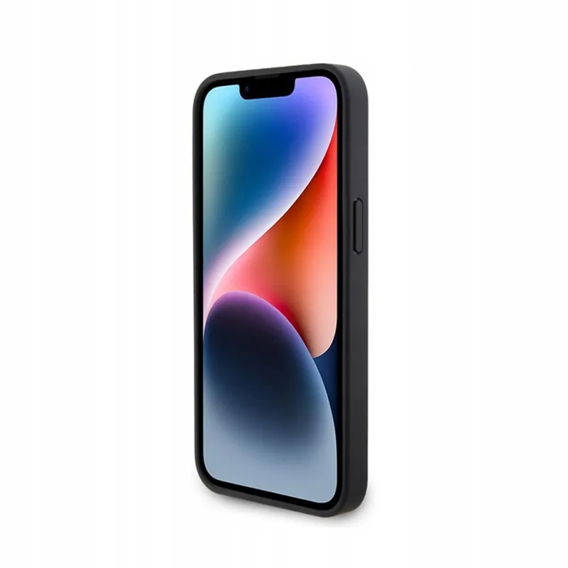 plecki-ferrari-do-apple-iphone-15-pro-max-czarny