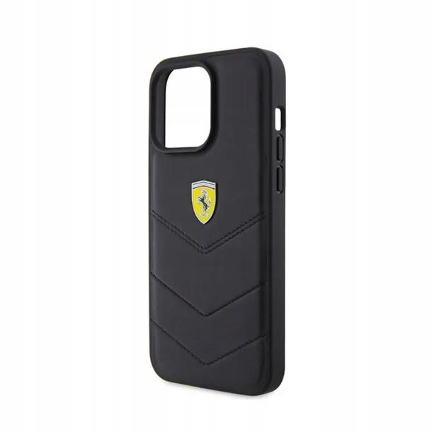 plecki-ferrari-do-apple-iphone-15-pro-max-czarny-funkcje-pochlanianie-wstrzasow