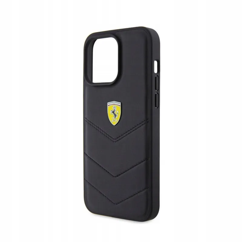 plecki-ferrari-do-apple-iphone-15-pro-max-czarny-przeznaczenie-apple