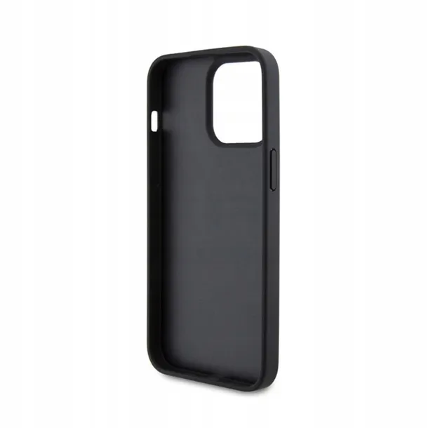 plecki-ferrari-do-apple-iphone-15-pro-max-czarny-waga-z-opakowaniem-0-15-kg