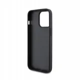 plecki-ferrari-do-apple-iphone-15-pro-max-czarny-waga-z-opakowaniem-0-15-kg