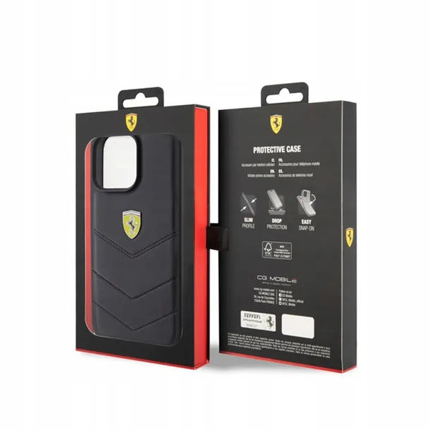 plecki-ferrari-do-apple-iphone-15-pro-max-czarny-certyfikat-ce
