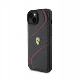 plecki-ferrari-do-apple-iphone-15-plus-czarny-przeznaczenie-apple