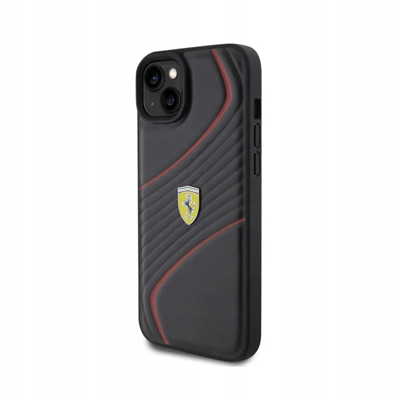 plecki-ferrari-do-apple-iphone-15-plus-czarny