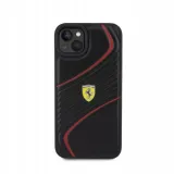 plecki-ferrari-do-apple-iphone-15-plus-czarny-kolor-czarny
