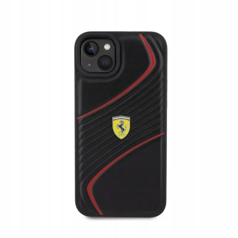 plecki-ferrari-do-apple-iphone-15-plus-czarny