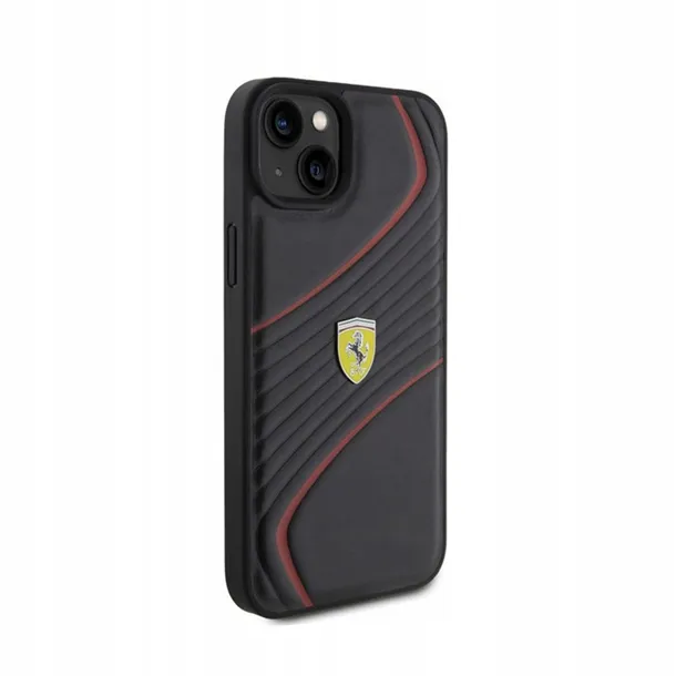 plecki-ferrari-do-apple-iphone-15-plus-czarny-typ-plecki
