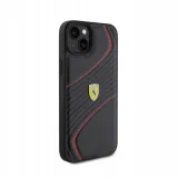 plecki-ferrari-do-apple-iphone-15-plus-czarny-typ-plecki