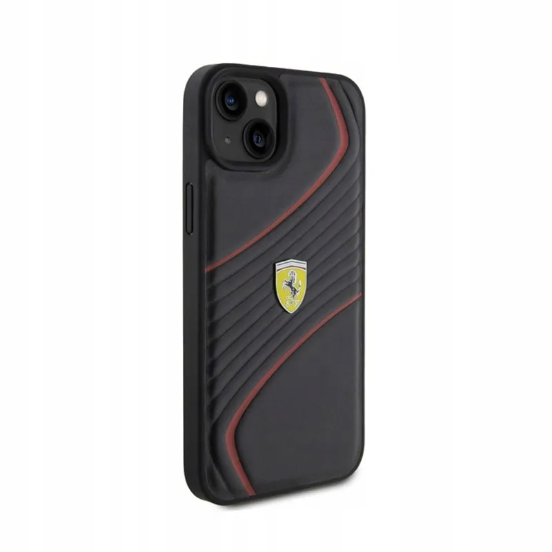 plecki-ferrari-do-apple-iphone-15-plus-czarny-przeznaczenie-apple