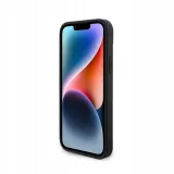 plecki-ferrari-do-apple-iphone-15-plus-czarny-material-tworzywo-sztuczne