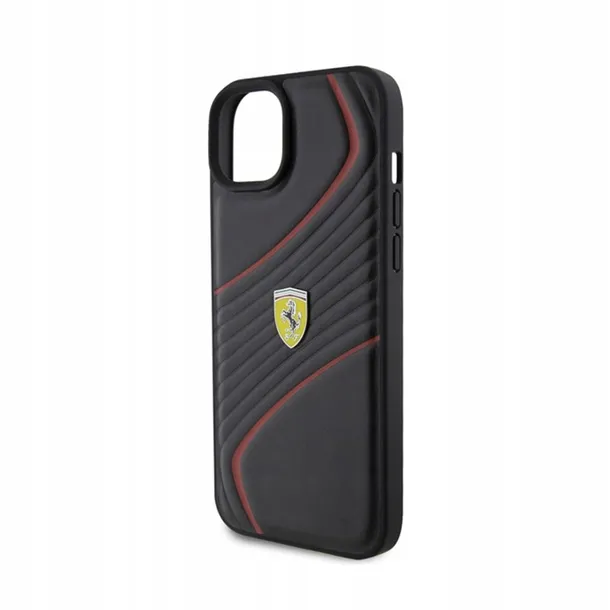 plecki-ferrari-do-apple-iphone-15-plus-czarny-funkcje-pochlanianie-wstrzasow