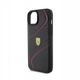 plecki-ferrari-do-apple-iphone-15-plus-czarny-funkcje-pochlanianie-wstrzasow