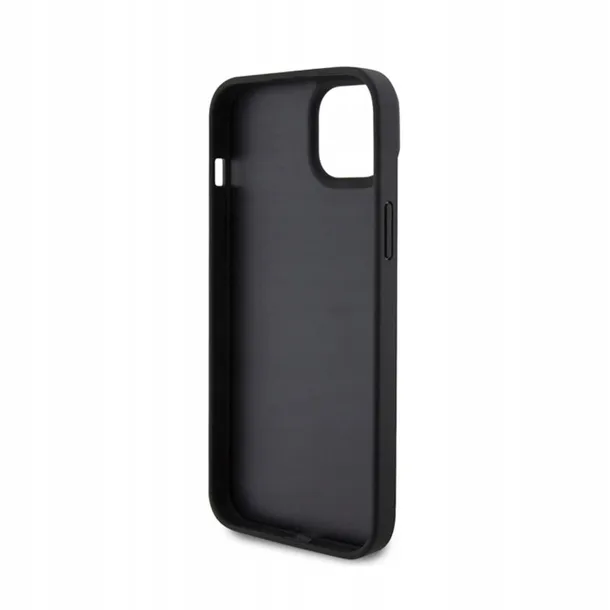 plecki-ferrari-do-apple-iphone-15-plus-czarny-waga-z-opakowaniem-0-15-kg