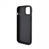 plecki-ferrari-do-apple-iphone-15-plus-czarny-waga-z-opakowaniem-0-15-kg