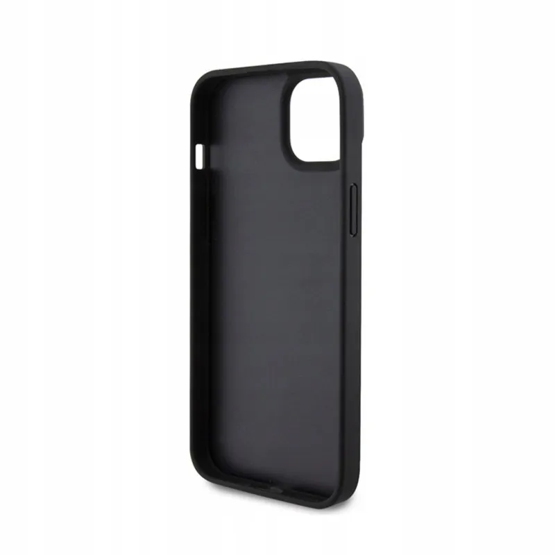plecki-ferrari-do-apple-iphone-15-plus-czarny