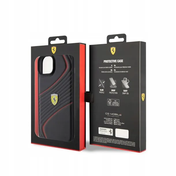 plecki-ferrari-do-apple-iphone-15-plus-czarny-certyfikat-ce