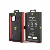 plecki-ferrari-do-apple-iphone-15-plus-czarny-certyfikat-ce