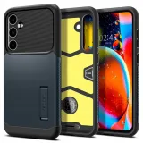 plecki-spigen-do-samsung-galaxy-s23-fe-niebieski