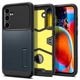 plecki-spigen-do-samsung-galaxy-s23-fe-niebieski