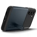 plecki-spigen-do-samsung-galaxy-s23-fe-niebieski-przeznaczenie-samsung