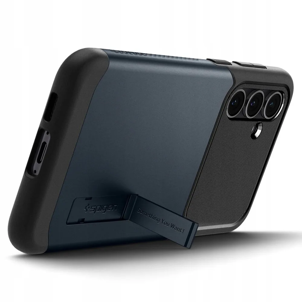 plecki-spigen-do-samsung-galaxy-s23-fe-niebieski-przeznaczenie-samsung