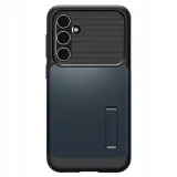 plecki-spigen-do-samsung-galaxy-s23-fe-niebieski-kolor-niebieski