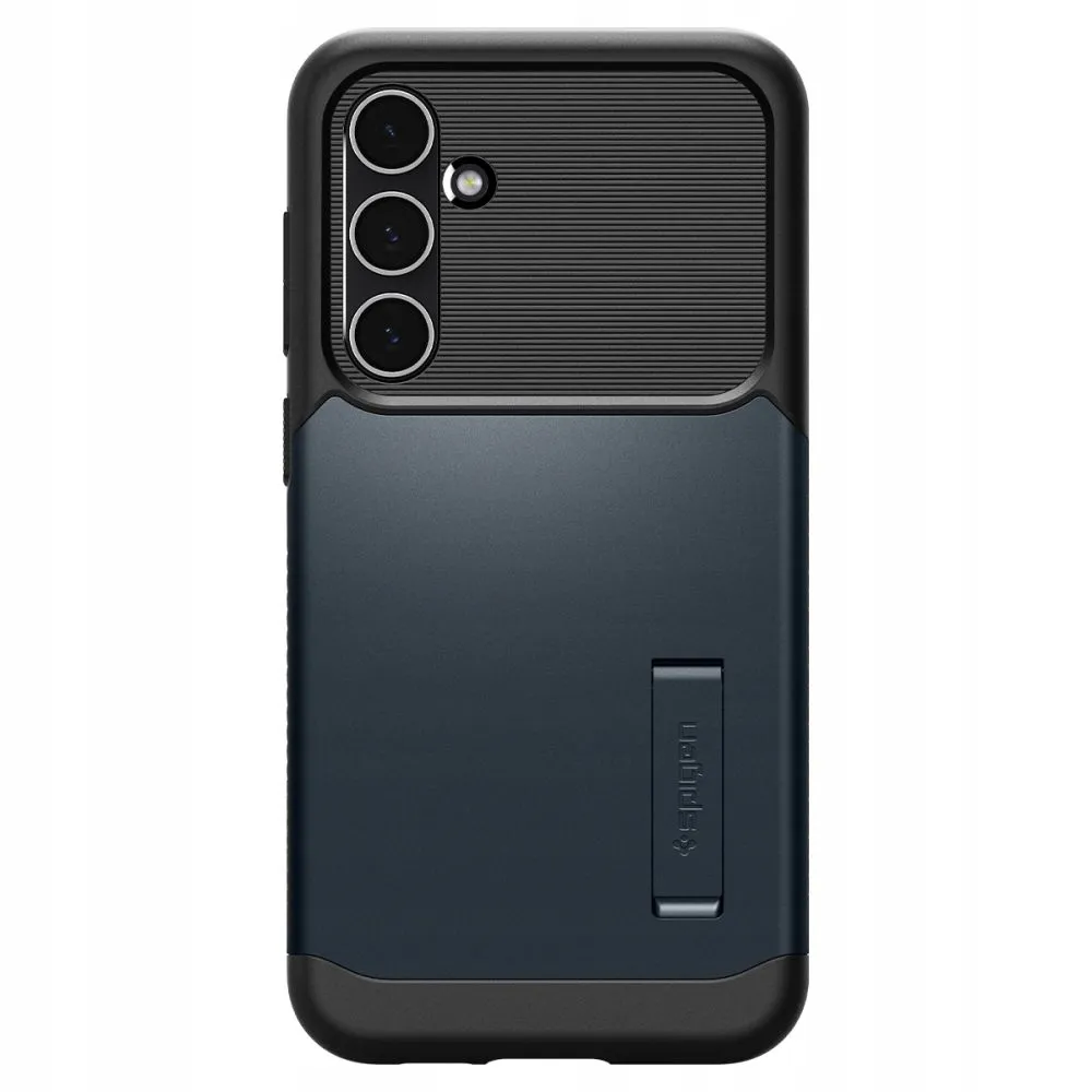 plecki-spigen-do-samsung-galaxy-s23-fe-niebieski-przeznaczenie-samsung