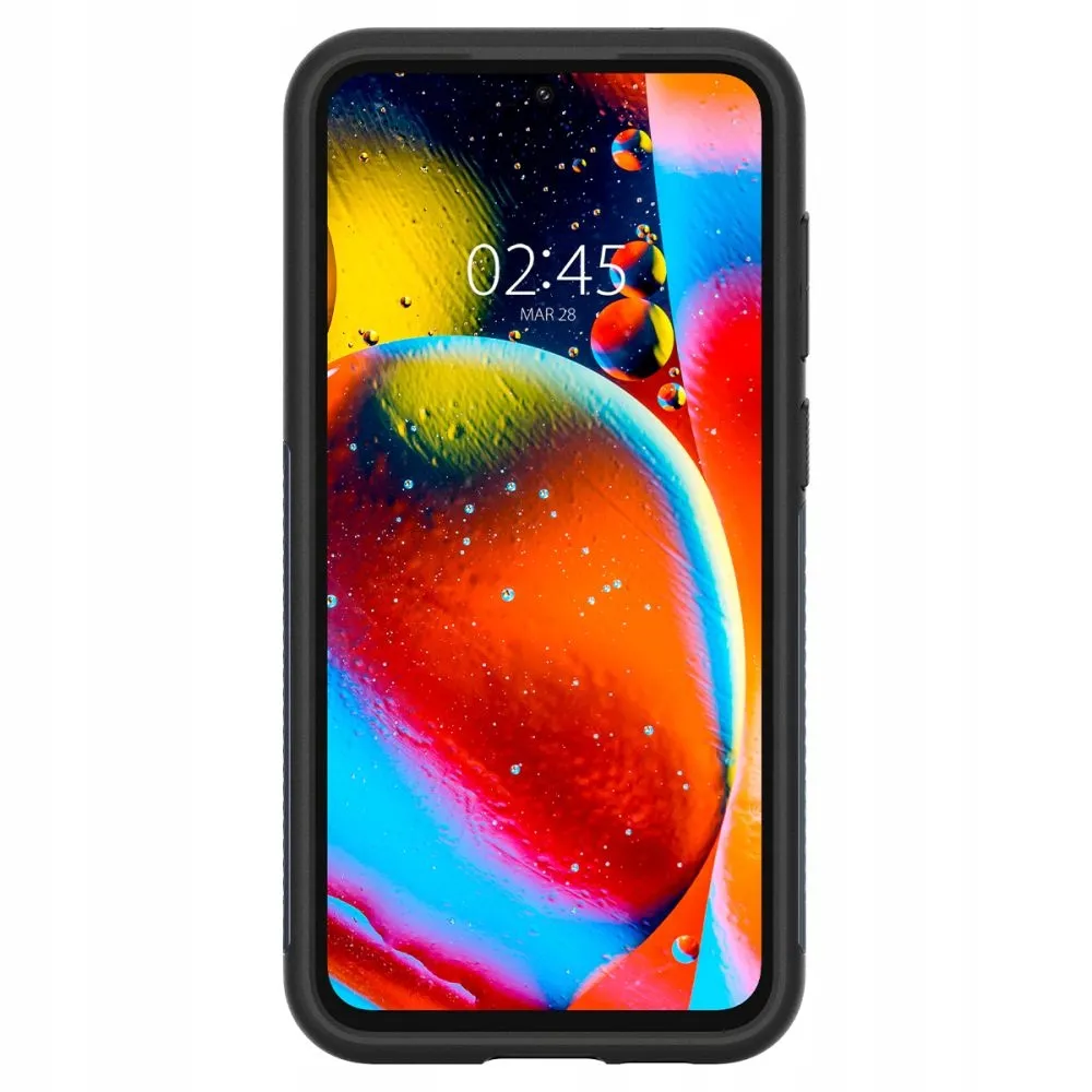 plecki-spigen-do-samsung-galaxy-s23-fe-niebieski