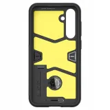 plecki-spigen-do-samsung-galaxy-s23-fe-niebieski-material-tworzywo-sztuczne