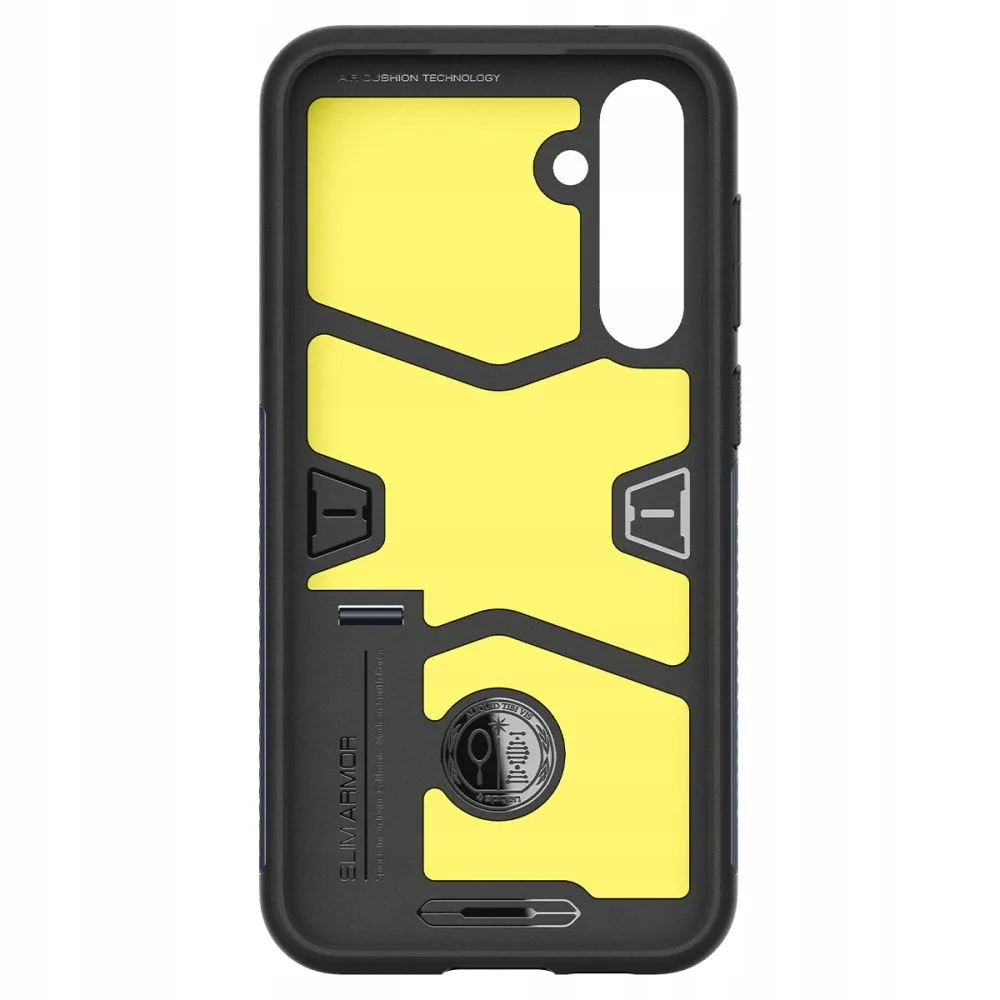 plecki-spigen-do-samsung-galaxy-s23-fe-niebieski-przeznaczenie-samsung